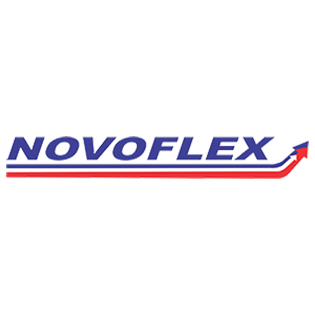 Novoflex.png
