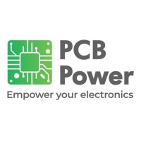 PCB_Power.png
