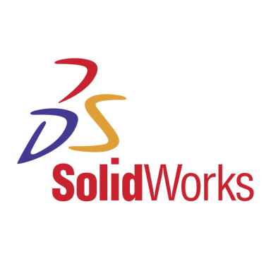 Solidworks.png