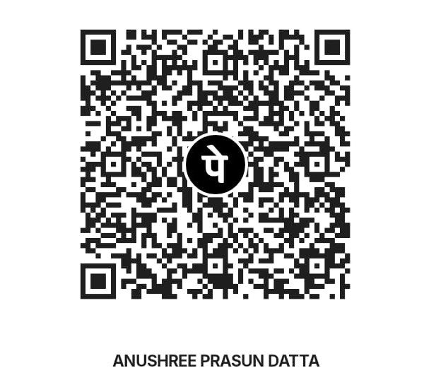 Scan to Pay via UPI